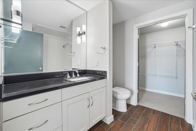 5609 Smu Boulevard 505, Dallas, TX 75206