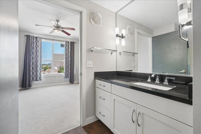 5609 Smu Boulevard 505, Dallas, TX 75206