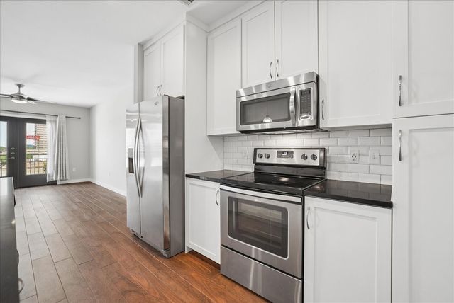 5609 Smu Boulevard 505, Dallas, TX 75206