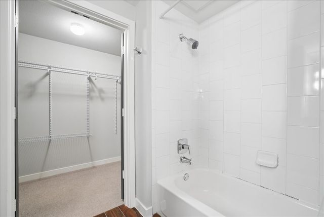5609 Smu Boulevard 505, Dallas, TX 75206