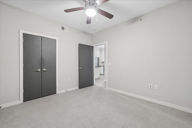 5609 Smu Boulevard 505, Dallas, TX 75206