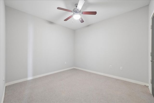 5609 Smu Boulevard 505, Dallas, TX 75206