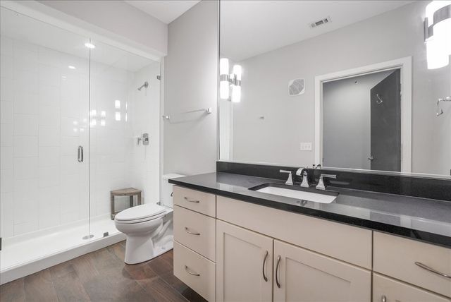 5609 Smu Boulevard 505, Dallas, TX 75206