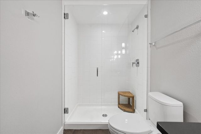 5609 Smu Boulevard 505, Dallas, TX 75206