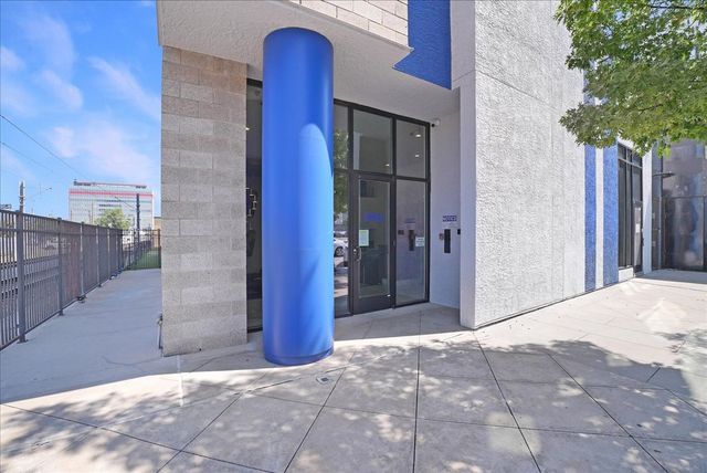 5609 Smu Boulevard 505, Dallas, TX 75206