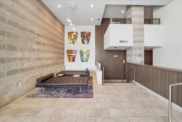 5609 Smu Boulevard 505, Dallas, TX 75206