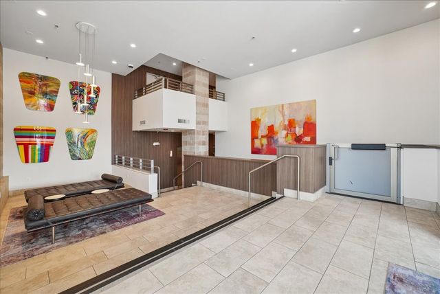 5609 Smu Boulevard 505, Dallas, TX 75206