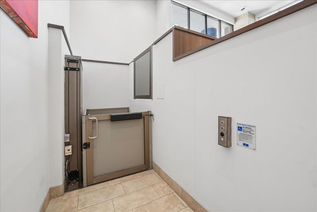 5609 Smu Boulevard 505, Dallas, TX 75206