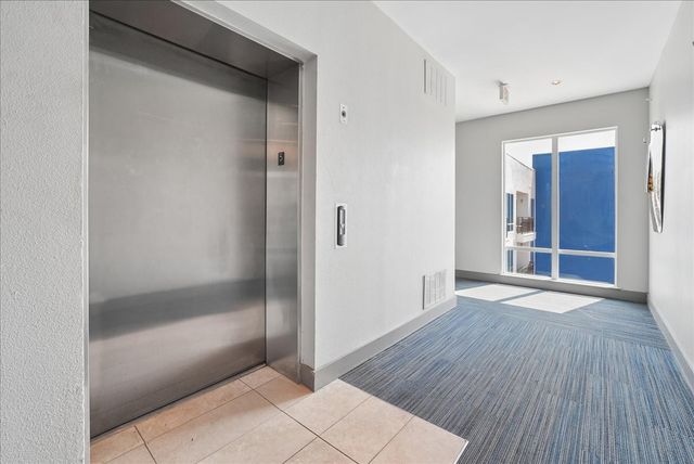 5609 Smu Boulevard 505, Dallas, TX 75206