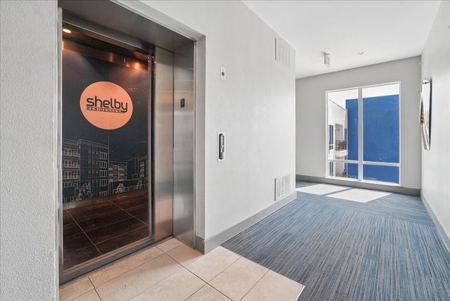 5609 Smu Boulevard 505, Dallas, TX 75206