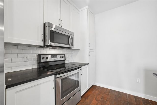 5609 Smu Boulevard 505, Dallas, TX 75206