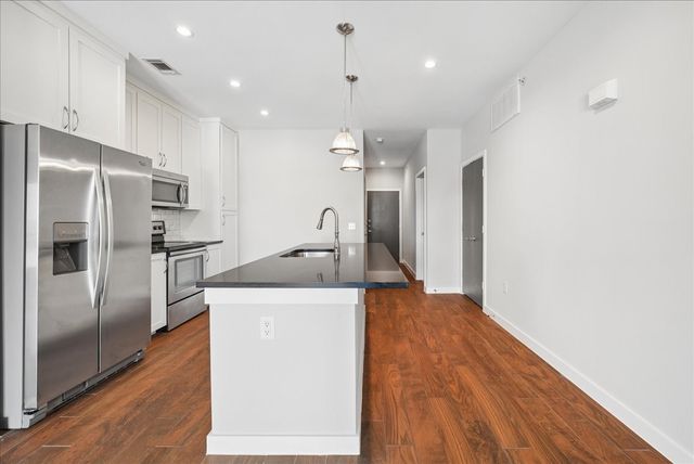 5609 Smu Boulevard 505, Dallas, TX 75206