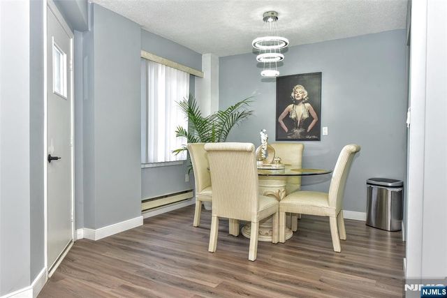 307 Prospect Avenue 4B, Hackensack, NJ 07601