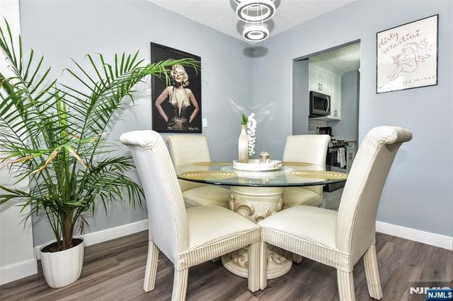 307 Prospect Avenue 4B, Hackensack, NJ 07601