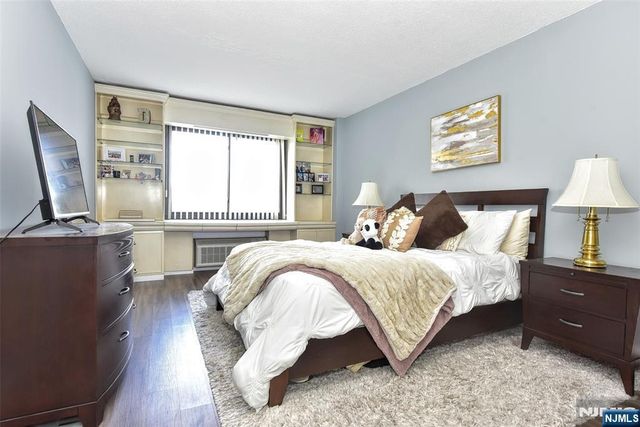 307 Prospect Avenue 4B, Hackensack, NJ 07601