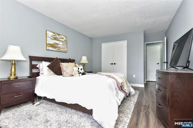 307 Prospect Avenue 4B, Hackensack, NJ 07601