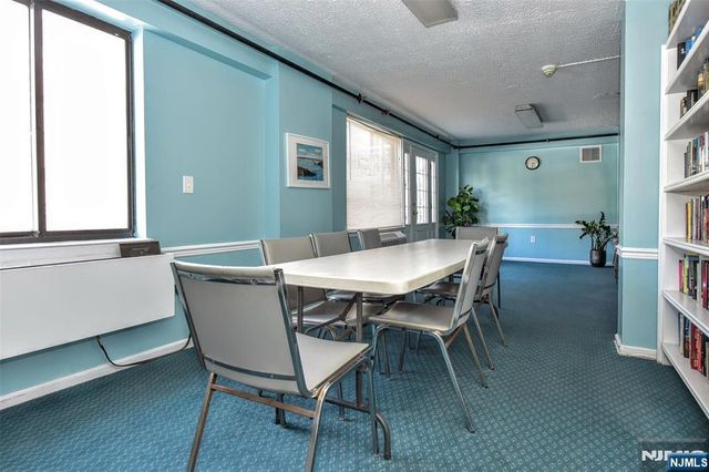 307 Prospect Avenue 4B, Hackensack, NJ 07601