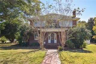 44 Railroad, Berry, AL 35546