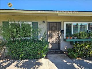 654 W Main Street B, Tustin, CA 92780