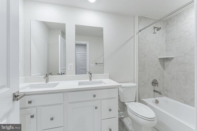 21815 EXPRESS TER, Ashburn, VA 20147