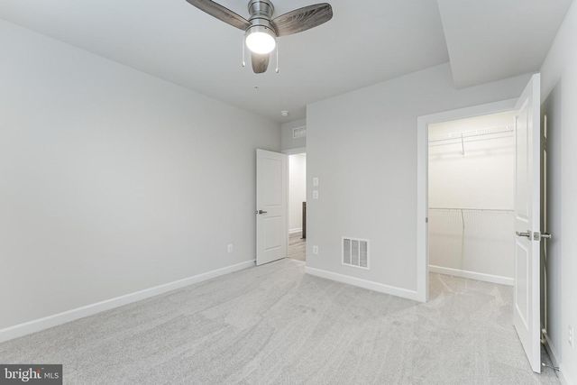 21815 EXPRESS TER, Ashburn, VA 20147