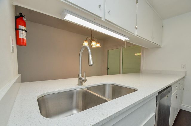 8810 Ilona Lane 4, Houston, TX 77025