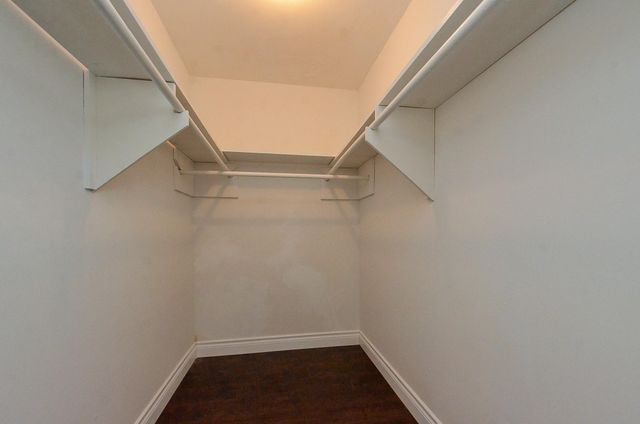 8810 Ilona Lane 4, Houston, TX 77025