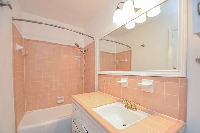 8810 Ilona Lane 4, Houston, TX 77025