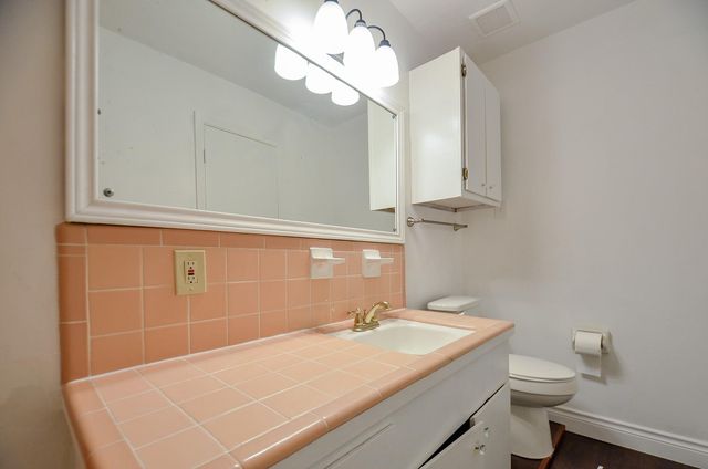 8810 Ilona Lane 4, Houston, TX 77025