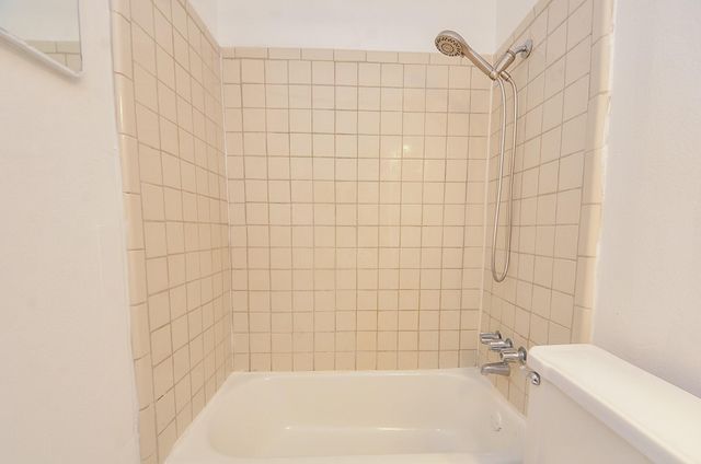 8810 Ilona Lane 4, Houston, TX 77025