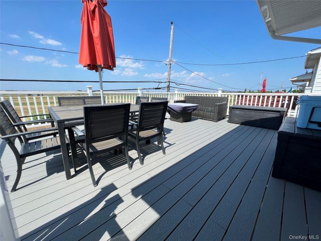 381 Lido Boulevard, Lido Beach, NY 11561