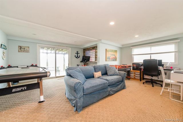 381 Lido Boulevard, Lido Beach, NY 11561