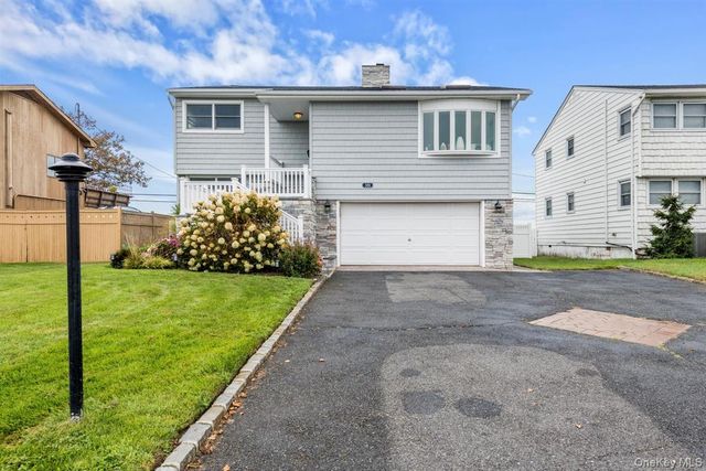 381 Lido Boulevard, Lido Beach, NY 11561
