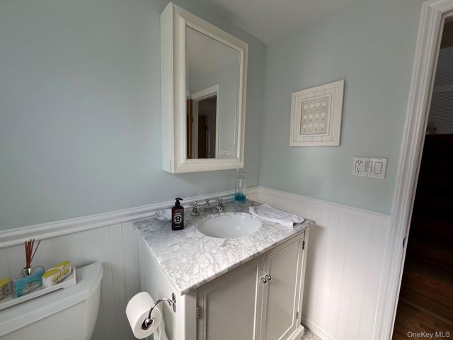 381 Lido Boulevard, Lido Beach, NY 11561