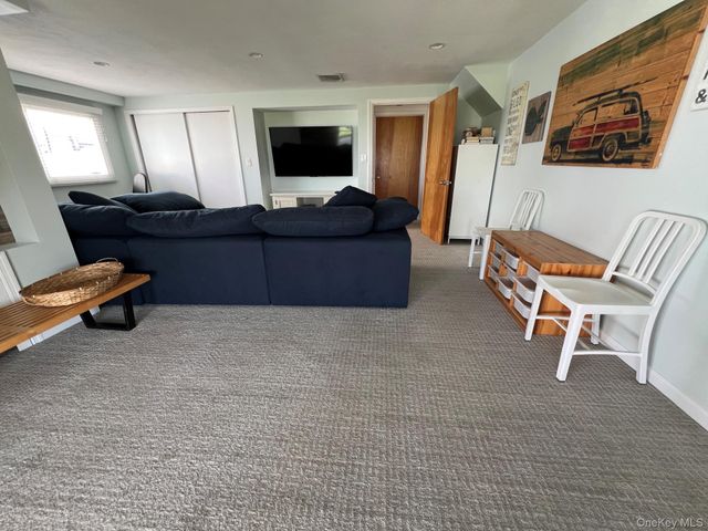 381 Lido Boulevard, Lido Beach, NY 11561