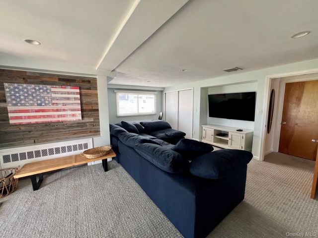 381 Lido Boulevard, Lido Beach, NY 11561