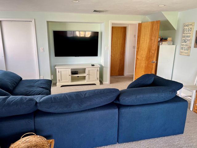 381 Lido Boulevard, Lido Beach, NY 11561
