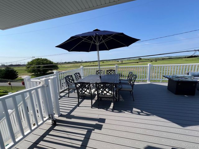 381 Lido Boulevard, Lido Beach, NY 11561