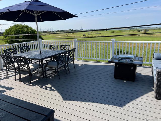 381 Lido Boulevard, Lido Beach, NY 11561