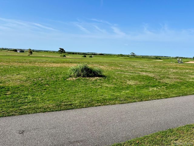 381 Lido Boulevard, Lido Beach, NY 11561