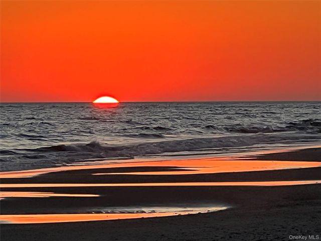 381 Lido Boulevard, Lido Beach, NY 11561