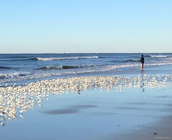 381 Lido Boulevard, Lido Beach, NY 11561