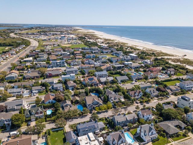 381 Lido Boulevard, Lido Beach, NY 11561