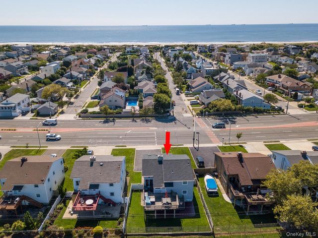 381 Lido Boulevard, Lido Beach, NY 11561