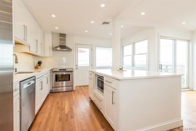 381 Lido Boulevard, Lido Beach, NY 11561