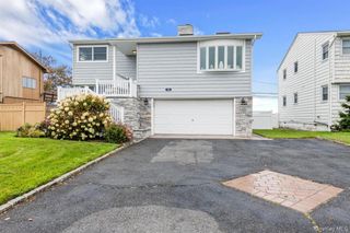 381 Lido Boulevard, Lido Beach, NY 11561