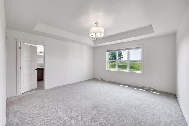 2157 FOX POINT CIRCLE, De Pere, WI 54115