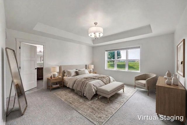 2157 FOX POINT CIRCLE, De Pere, WI 54115