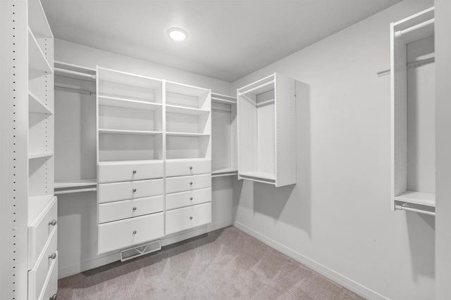 2157 FOX POINT CIRCLE, De Pere, WI 54115