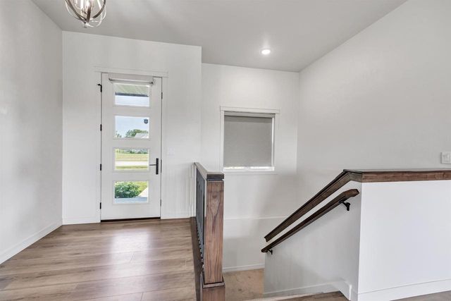 2157 FOX POINT CIRCLE, De Pere, WI 54115
